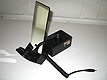Optikinetics GoBo range Linear Motion Mirror (used) - click to view