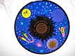 Clearance effect wheels... click to view