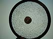 Clearance effect wheels... click to view