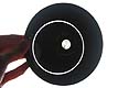 Clearance effect wheels... click to view