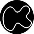 Optikinetics Beam Cassette - Mono Wavy