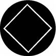 Optikinetics Beam Cassette - Mono Square