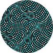 Optikinetics Mono Colour Cassette Blue No. 31