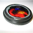 Optikinetics Liquid 50mm Cassette