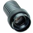Optikinetics Solar 100mm lens