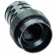 Optikinetics Solar 60mm lens