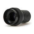 Optikinetics Solar 85mm lens