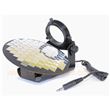 Optikinetics Solar Multi Mirror