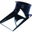 Optikinetics Solar Deflector Mirror
