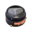 Optikinetics Solar 3 Facet Clip-on Prism