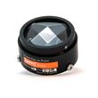 Optikinetics Solar 4 Facet Clip-on Prism