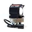 Optikinetics Solar Panoramic Rotator