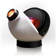 Optikinetics Aura Projector