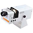 Optikinetics Solar 250 spare parts...