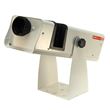 Optikinetics Solar 250 LED spare parts