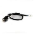 Optikinetics Effect Rotator Connecting Cable