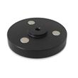 Optikinetics Magnetic Wheel Rotator Adaptor