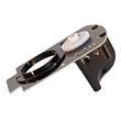 Optikinetics Solar 50mm Cassette Rotator