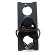 Optikinetics Solar Dual Size Wheel Rotator