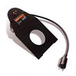 Optikinetics Solar Max 9" Wheel Rotator