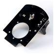 Optikinetics Solar Wheel Rotator Vari-Speed