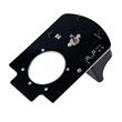 Optikinetics Solar Wheel Rotator 1/2RPM