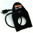 Optikinetics 6" Wheel Rotator spare parts...