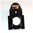 Optikinetics Solar Slide/Gobo Holder