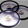 Optikinetics Distortion Wheel 3 (Strong)