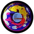 Optikinetics Liquid Wheel A (Tutti Frutti)