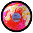 Optikinetics Liquid Wheel D (Roses Delight)