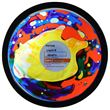 Optikinetics Liquid Wheel E (Rainbow Dream)