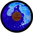 Optikinetics Liquid Wheel G (Blue Moon)
