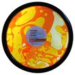 Optikinetics Liquid Wheel H (Sahara Sun)