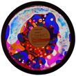 Optikinetics Liquid Wheel P (Candy Burst)