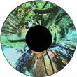 Optikinetics 6" Wheel: Seasoned Woods